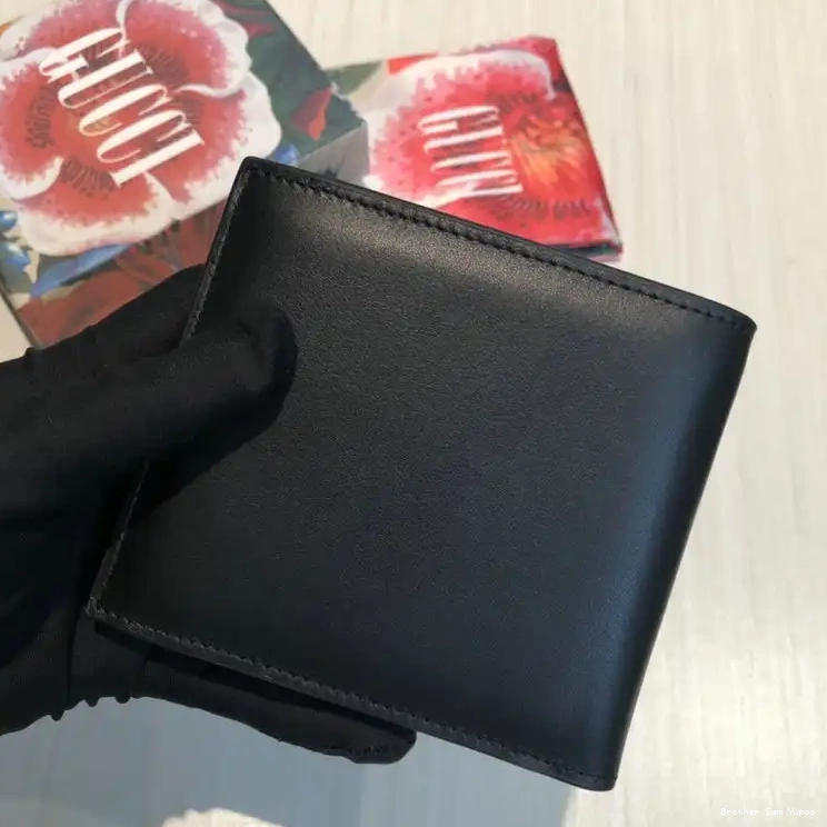 Brother Sam Yupoo Gucci 20GUC0053 Bags 0612